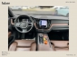Volvo XC60 Inscription Recharge Plug-In Hybrid AWD