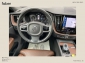 Volvo XC60 Inscription Recharge Plug-In Hybrid AWD