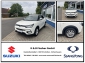 SsangYong Tivoli 1.6 Real 4x2