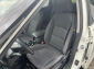 SsangYong Tivoli 1.6 Real 4x2 SsangYong Tivoli 1.6 Real 4x2
