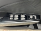SsangYong Tivoli 1.6 Real 4x2 SsangYong Tivoli 1.6 Real 4x2