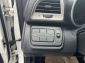 SsangYong Tivoli 1.6 Real 4x2 SsangYong Tivoli 1.6 Real 4x2