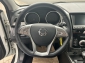 SsangYong Tivoli 1.6 Real 4x2 SsangYong Tivoli 1.6 Real 4x2