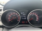 SsangYong Tivoli 1.6 Real 4x2 SsangYong Tivoli 1.6 Real 4x2
