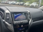 SsangYong Tivoli 1.6 Real 4x2 SsangYong Tivoli 1.6 Real 4x2
