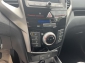 SsangYong Tivoli 1.6 Real 4x2 SsangYong Tivoli 1.6 Real 4x2