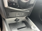 SsangYong Tivoli 1.6 Real 4x2 SsangYong Tivoli 1.6 Real 4x2
