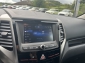 SsangYong Tivoli 1.6 Real 4x2 SsangYong Tivoli 1.6 Real 4x2