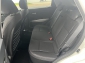 SsangYong Tivoli 1.6 Real 4x2 SsangYong Tivoli 1.6 Real 4x2