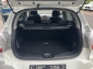 SsangYong Tivoli 1.6 Real 4x2 SsangYong Tivoli 1.6 Real 4x2
