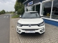 SsangYong Tivoli 1.6 Real 4x2 SsangYong Tivoli 1.6 Real 4x2