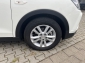 SsangYong Tivoli 1.6 Real 4x2 SsangYong Tivoli 1.6 Real 4x2