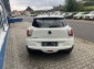 SsangYong Tivoli 1.6 Real 4x2 SsangYong Tivoli 1.6 Real 4x2