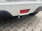 SsangYong Tivoli 1.6 Real 4x2 SsangYong Tivoli 1.6 Real 4x2