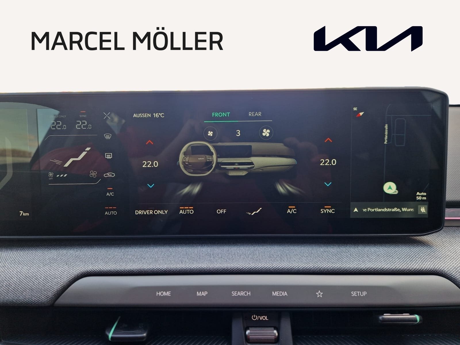 Kia EV4 – Bild 18