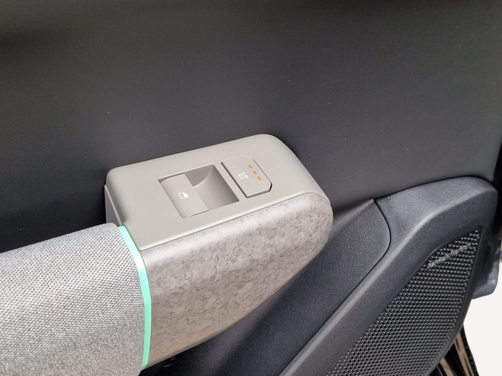 Kia EV4 – Bild 23
