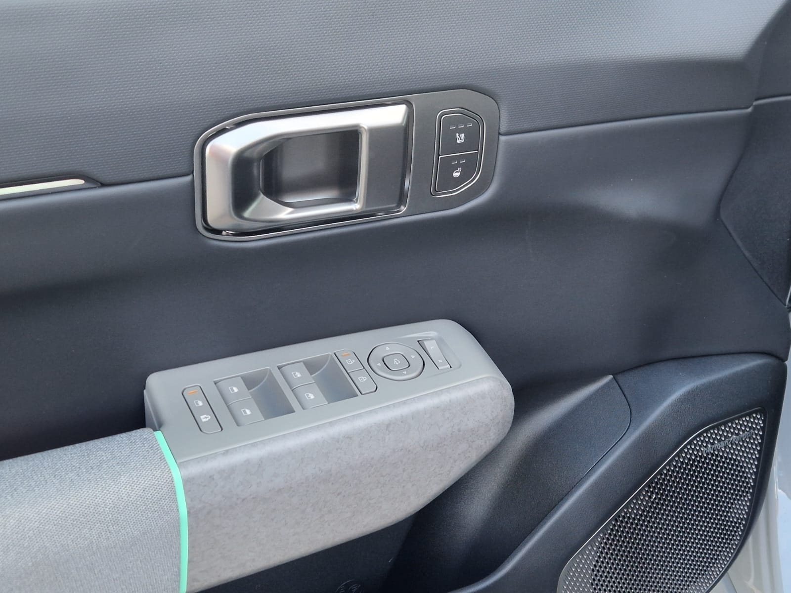 Kia EV4 – Bild 9