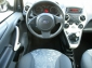 Ford Ka Trend 1,3i mit Klimaanlage
