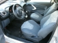 Ford Ka Trend 1,3i mit Klimaanlage