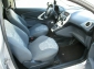Ford Ka Trend 1,3i mit Klimaanlage