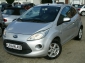 Ford Ka Trend 1,3i mit Klimaanlage