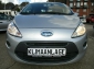 Ford Ka Trend 1,3i mit Klimaanlage