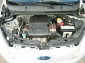 Ford Ka Trend 1,3i mit Klimaanlage