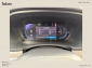 Volvo V90 Core T6 Plug-In Hybrid AWD