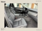 Volvo V90 Core T6 Plug-In Hybrid AWD