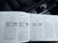 Volvo V90 Core T6 Plug-In Hybrid AWD