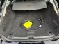 Volvo V90 Core T6 Plug-In Hybrid AWD