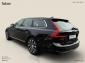 Volvo V90 Core T6 Plug-In Hybrid AWD
