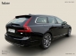 Volvo V90 Core T6 Plug-In Hybrid AWD