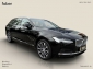 Volvo V90 Core T6 Plug-In Hybrid AWD