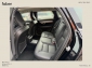 Volvo V90 Core T6 Plug-In Hybrid AWD