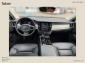 Volvo V90 Core T6 Plug-In Hybrid AWD