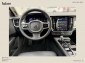 Volvo V90 Core T6 Plug-In Hybrid AWD