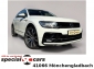 VW Tiguan R-Line / 4Motion / Pano / Kamera / AAC