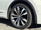 VW Tiguan R-Line / 4Motion / Pano / Kamera / AAC