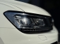 VW Tiguan R-Line / 4Motion / Pano / Kamera / AAC
