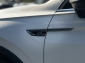 VW Tiguan R-Line / 4Motion / Pano / Kamera / AAC
