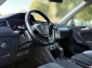 VW Tiguan R-Line / 4Motion / Pano / Kamera / AAC