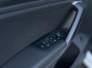 VW Tiguan R-Line / 4Motion / Pano / Kamera / AAC