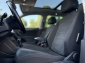 VW Tiguan R-Line / 4Motion / Pano / Kamera / AAC
