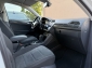 VW Tiguan R-Line / 4Motion / Pano / Kamera / AAC