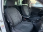 VW Tiguan R-Line / 4Motion / Pano / Kamera / AAC