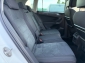 VW Tiguan R-Line / 4Motion / Pano / Kamera / AAC