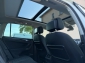 VW Tiguan R-Line / 4Motion / Pano / Kamera / AAC
