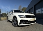 VW Tiguan R-Line / 4Motion / Pano / Kamera / AAC