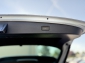 VW Tiguan R-Line / 4Motion / Pano / Kamera / AAC